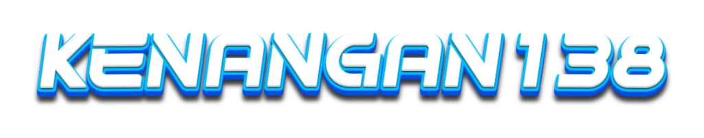 Logo KENANGAN138